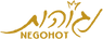 negohoney