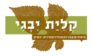 logo (20)